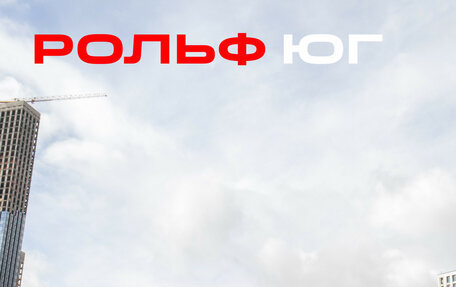 BMW X3, 2019 год, 4 228 000 рублей, 27 фотография