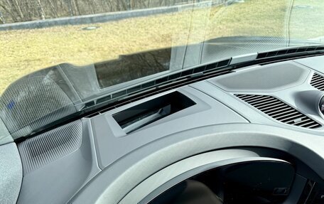 Porsche Cayenne III, 2025 год, 17 990 000 рублей, 10 фотография