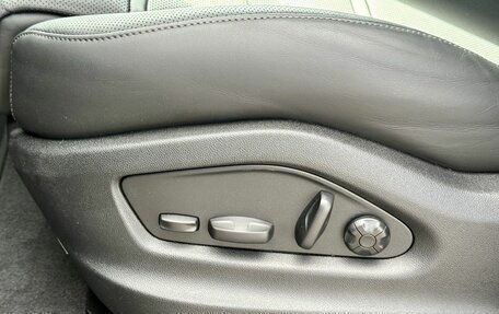 Porsche Cayenne III, 2025 год, 17 990 000 рублей, 9 фотография