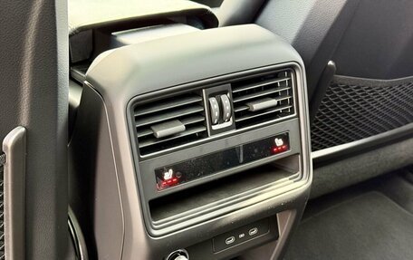 Porsche Cayenne III, 2025 год, 17 990 000 рублей, 8 фотография