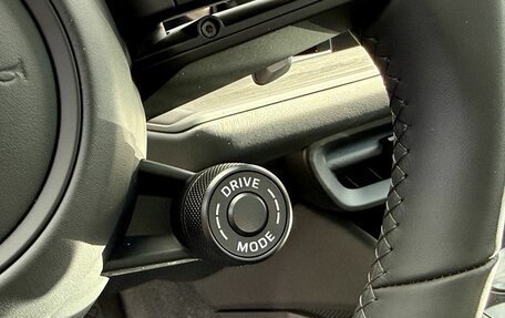 Porsche Cayenne III, 2025 год, 17 990 000 рублей, 12 фотография