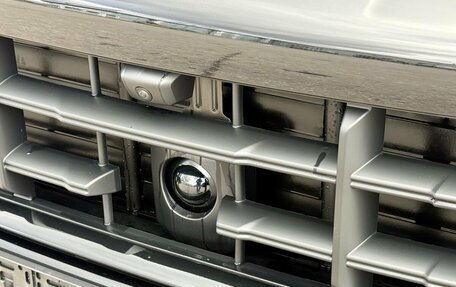 Porsche Cayenne III, 2025 год, 17 990 000 рублей, 17 фотография