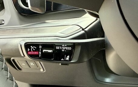 Porsche Cayenne III, 2025 год, 17 990 000 рублей, 13 фотография