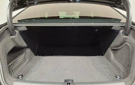 Audi A6, 2020 год, 3 899 000 рублей, 20 фотография