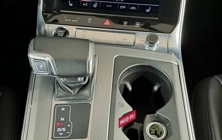 Audi A6, 2020 год, 3 899 000 рублей, 12 фотография