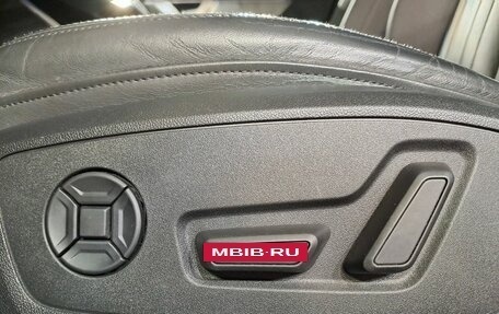 Audi A6, 2020 год, 3 899 000 рублей, 16 фотография