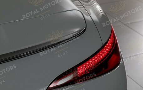 Mercedes-Benz SL-Класс AMG, 2022 год, 23 300 000 рублей, 7 фотография