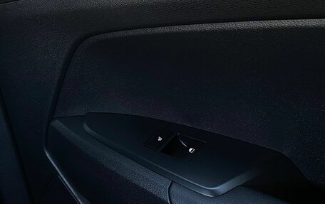 KIA Sportage IV рестайлинг, 2026 год, 4 990 000 рублей, 19 фотография