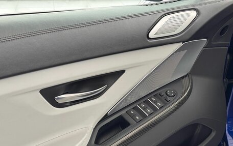 BMW M6, 2012 год, 9 500 000 рублей, 7 фотография