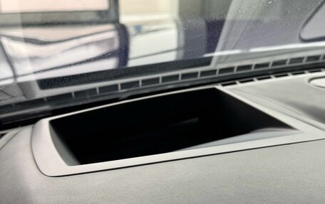 BMW M6, 2012 год, 9 500 000 рублей, 16 фотография