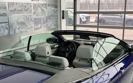 BMW M6, 2012 год, 9 500 000 рублей, 32 фотография