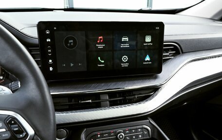 Haval F7 I, 2023 год, 2 389 000 рублей, 10 фотография