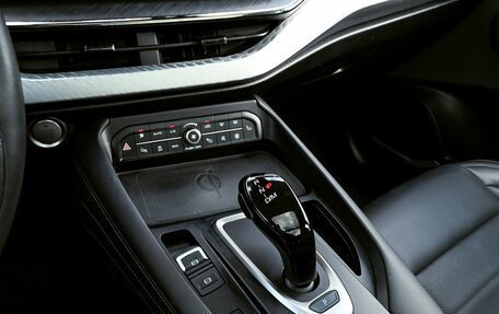 Haval F7 I, 2023 год, 2 389 000 рублей, 9 фотография