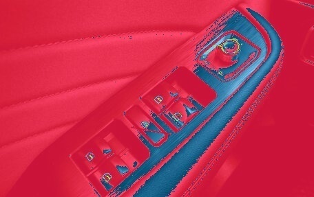 Haval F7 I, 2023 год, 2 389 000 рублей, 12 фотография