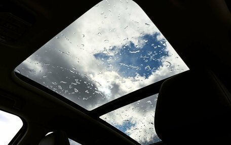 Haval F7 I, 2023 год, 2 389 000 рублей, 17 фотография