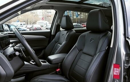 Haval F7 I, 2023 год, 2 389 000 рублей, 16 фотография