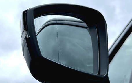 Volkswagen Touareg III, 2018 год, 3 989 000 рублей, 12 фотография