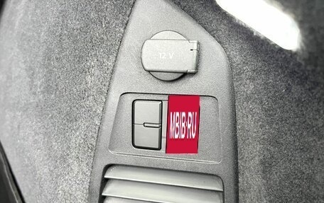 Volkswagen Touareg III, 2018 год, 3 989 000 рублей, 9 фотография