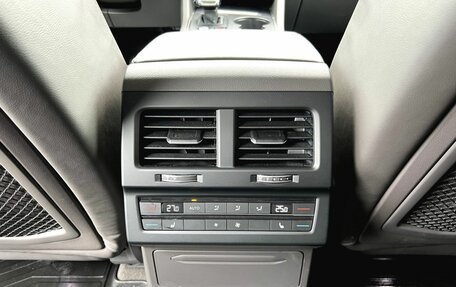 Volkswagen Touareg III, 2018 год, 3 989 000 рублей, 34 фотография