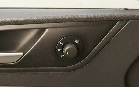 Volkswagen Polo VI (EU Market), 2021 год, 1 599 000 рублей, 8 фотография