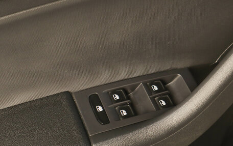 Volkswagen Polo VI (EU Market), 2021 год, 1 599 000 рублей, 9 фотография