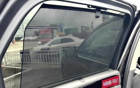 Volkswagen Touareg III, 2018 год, 3 989 000 рублей, 33 фотография