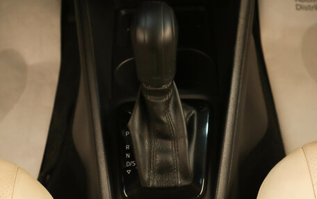 Volkswagen Polo VI (EU Market), 2021 год, 1 599 000 рублей, 17 фотография