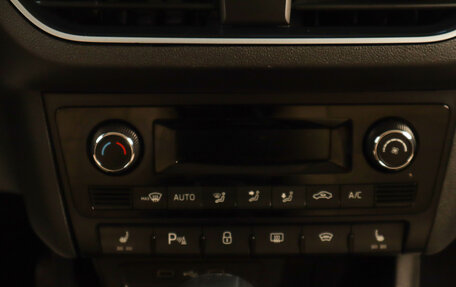 Volkswagen Polo VI (EU Market), 2021 год, 1 599 000 рублей, 16 фотография