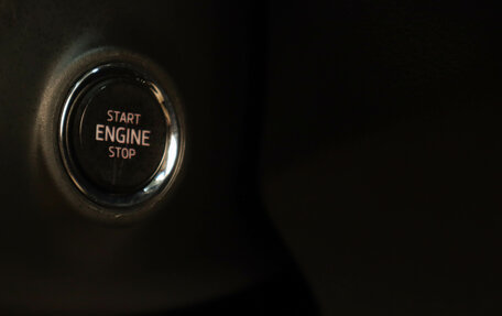 Volkswagen Polo VI (EU Market), 2021 год, 1 599 000 рублей, 18 фотография