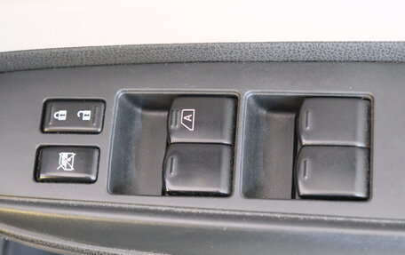 Nissan Note II рестайлинг, 2019 год, 1 039 000 рублей, 9 фотография