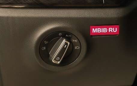 Volkswagen Polo VI (EU Market), 2021 год, 1 599 000 рублей, 19 фотография