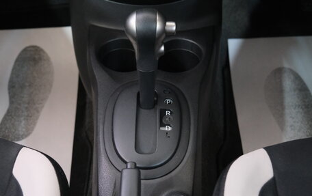 Nissan Note II рестайлинг, 2019 год, 1 039 000 рублей, 16 фотография