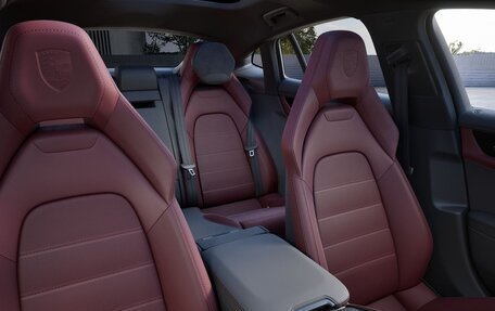 Porsche Panamera, 2026 год, 20 300 000 рублей, 9 фотография