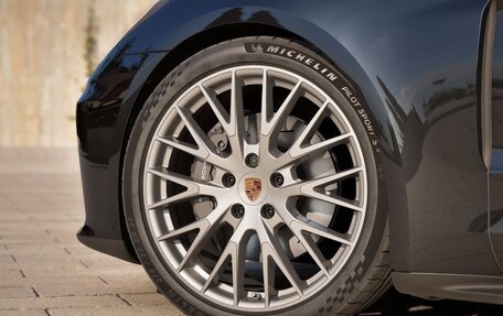 Porsche Panamera, 2026 год, 20 300 000 рублей, 7 фотография