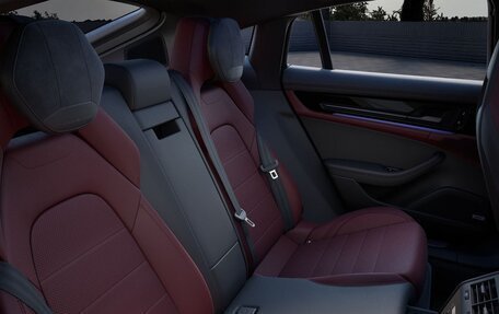 Porsche Panamera, 2026 год, 20 300 000 рублей, 10 фотография