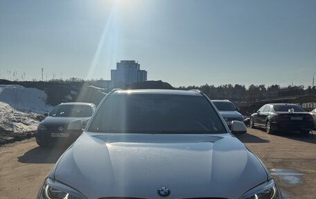 BMW X5, 2013 год, 2 490 000 рублей, 1 фотография