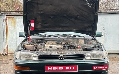 Toyota Camry, 1994 год, 175 000 рублей, 1 фотография