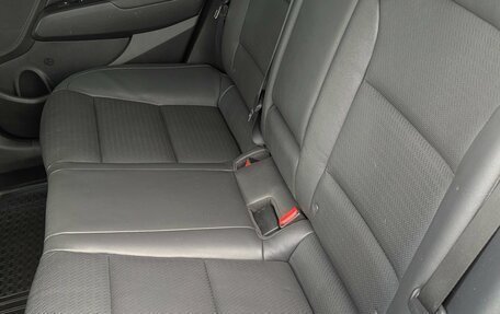 Hyundai Elantra VI рестайлинг, 2016 год, 1 248 000 рублей, 15 фотография