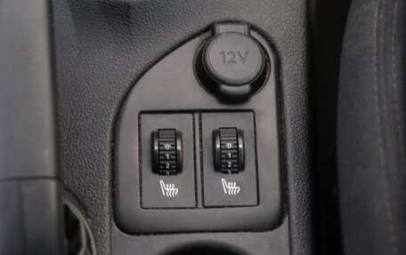 Peugeot 408 I рестайлинг, 2012 год, 599 000 рублей, 15 фотография