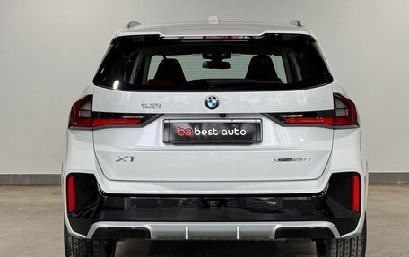 BMW X1, 2025 год, 4 990 000 рублей, 7 фотография