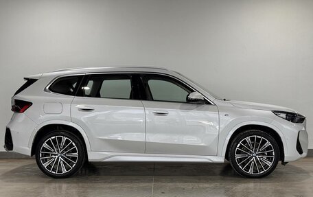 BMW X1, 2025 год, 4 990 000 рублей, 5 фотография