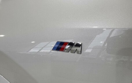 BMW X1, 2025 год, 4 990 000 рублей, 12 фотография