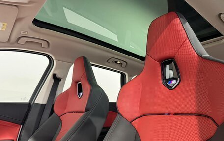 BMW X1, 2025 год, 4 990 000 рублей, 20 фотография