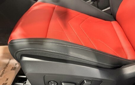 BMW X1, 2025 год, 4 990 000 рублей, 21 фотография