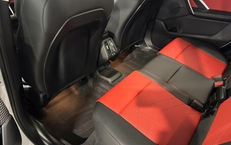 BMW X1, 2025 год, 4 990 000 рублей, 28 фотография