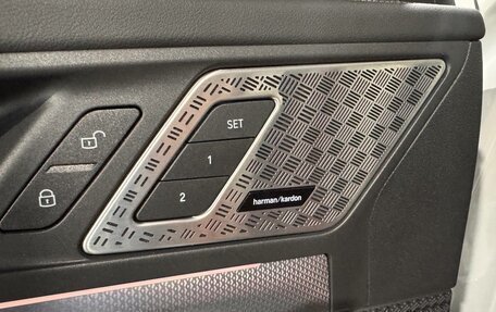 BMW X1, 2025 год, 4 990 000 рублей, 29 фотография