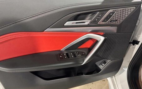 BMW X1, 2025 год, 4 990 000 рублей, 30 фотография