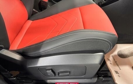 BMW X1, 2025 год, 4 990 000 рублей, 22 фотография