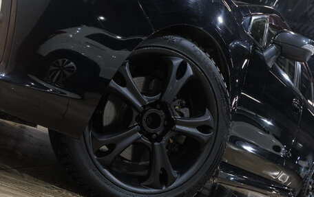 Subaru Levorg I, 2014 год, 1 499 000 рублей, 12 фотография