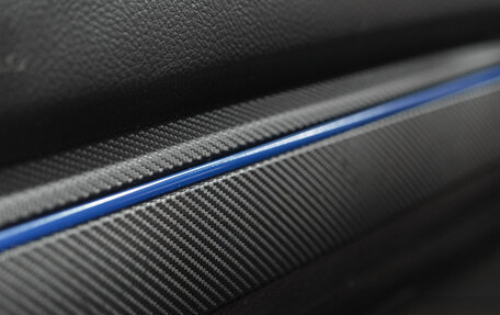 Subaru Levorg I, 2014 год, 1 499 000 рублей, 28 фотография